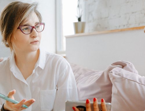 Before You Start Your Job Search, Ask Yourself These Powerful Questions