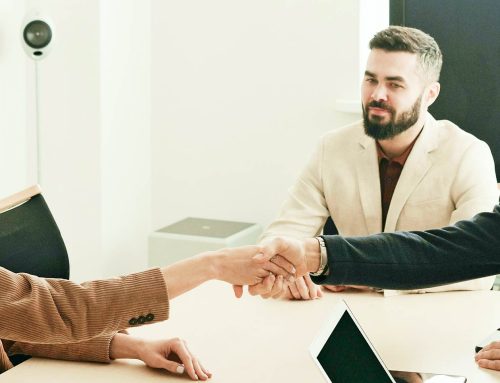 89% of interview rejections aren’t about tech skills—they come down to missing soft skills.