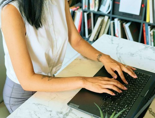 What Today’s Hiring Managers Look for in Tech Resumes